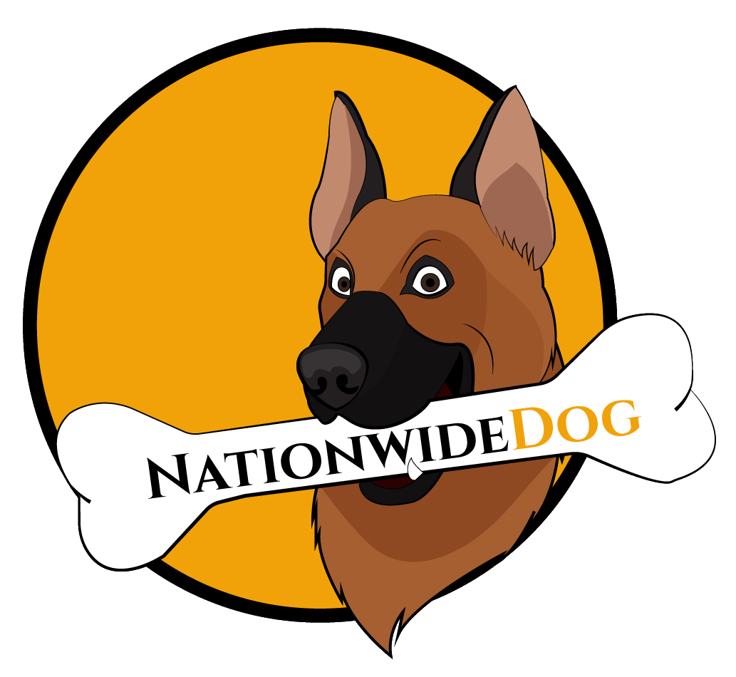 can dogs have poppy seeds